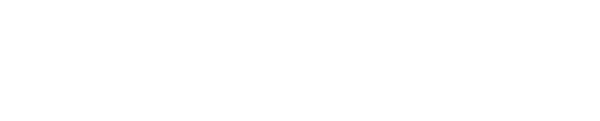 logo-fanautica-blanc