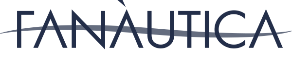 logo-fanautica