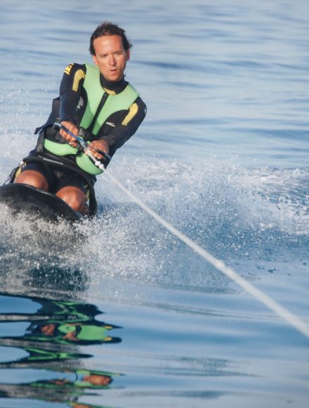 Kneeboard-fanautica-pineda-malgrat-02