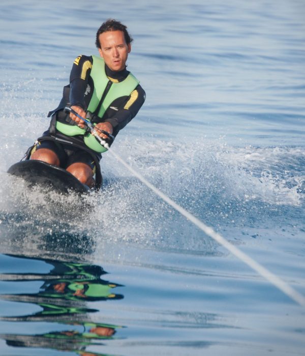 Kneeboard-fanautica-pineda-malgrat-02