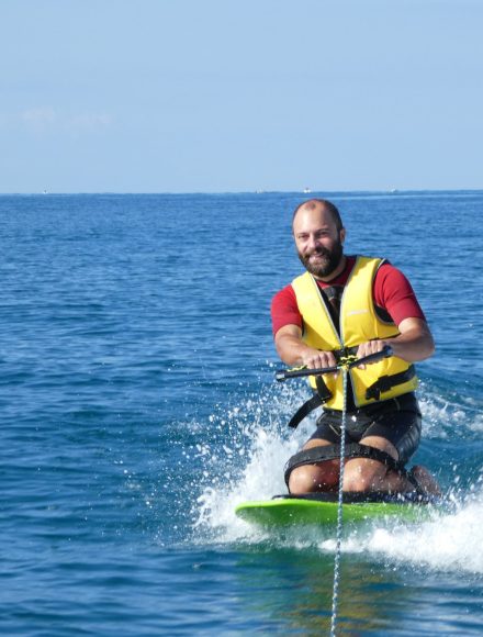 Kneeboard-fanautica-pineda-malgrat