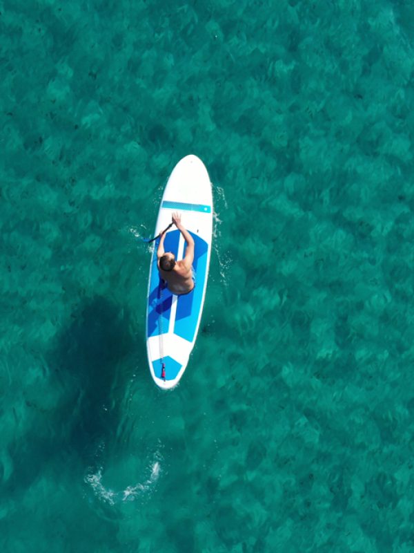 paddle-surf-fanatuica-pineda-malgrat